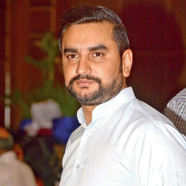 Akshay Singh Photos
