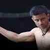 Mahakumbh: A journey coming to an end