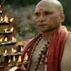 Mahakumbh: A journey coming to an end