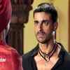 Mahakumbh: A journey coming to an end
