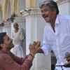Mahakumbh: A journey coming to an end