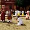 Mahakumbh: A journey coming to an end