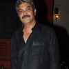Mahakumbh: A journey coming to an end