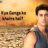 Mahakumbh: A journey coming to an end