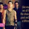 Mahakumbh: A journey coming to an end
