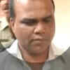 Article image for: Jailed ex-minister of Goa Pacheco can attend session: Speaker