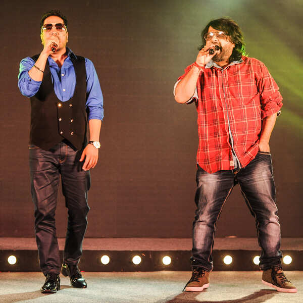 Pritam Chakraborty