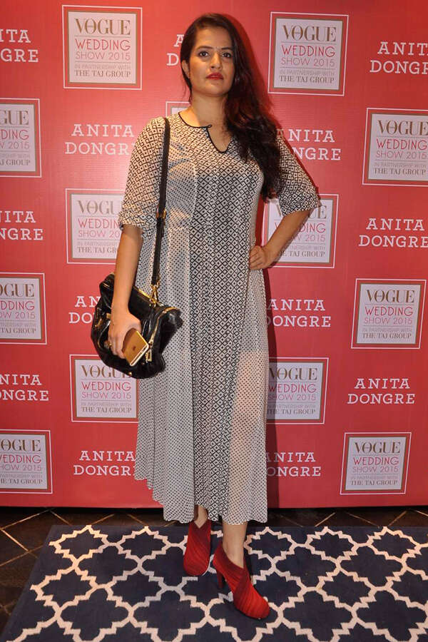 Sona Mohapatra