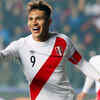 Copa America 2015: Peru clinch third spot