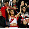 Copa America 2015: Peru clinch third spot