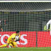 Copa America 2015: Peru clinch third spot