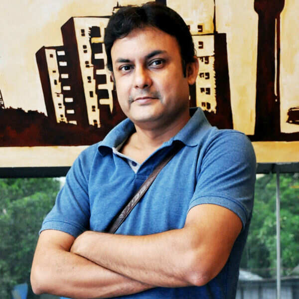 Padmanabha Dasgupta Wallpapers