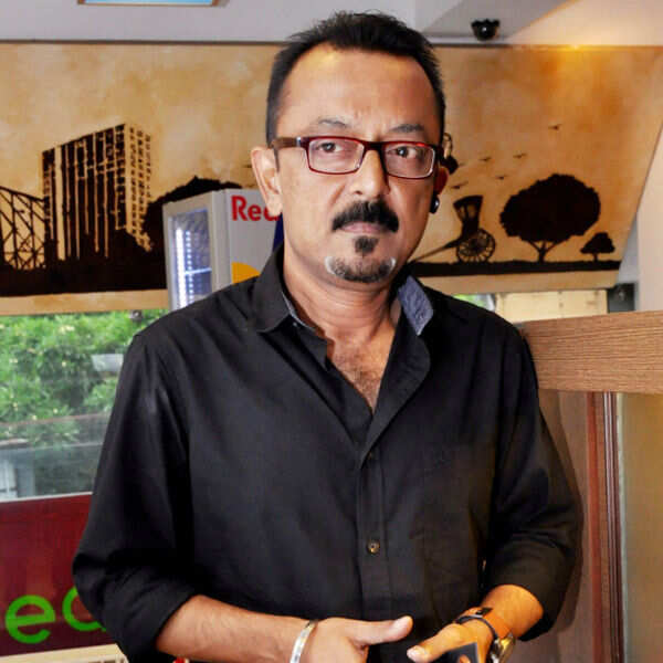 Partha Sen Photos