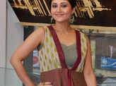 Anubrato Bhalo Acho: Press Meet