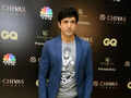 Farhan Akhtar @ GQ Most Influential