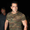 Bajrangi Bhaijaan: Things to watch out for!