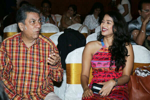 Biplab Chatterjee Images