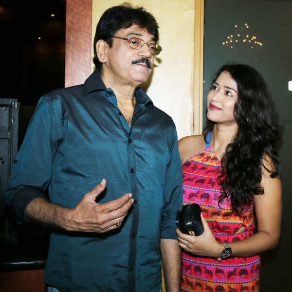 Chiranjeet Chakraborty