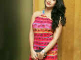 Monihara music launch