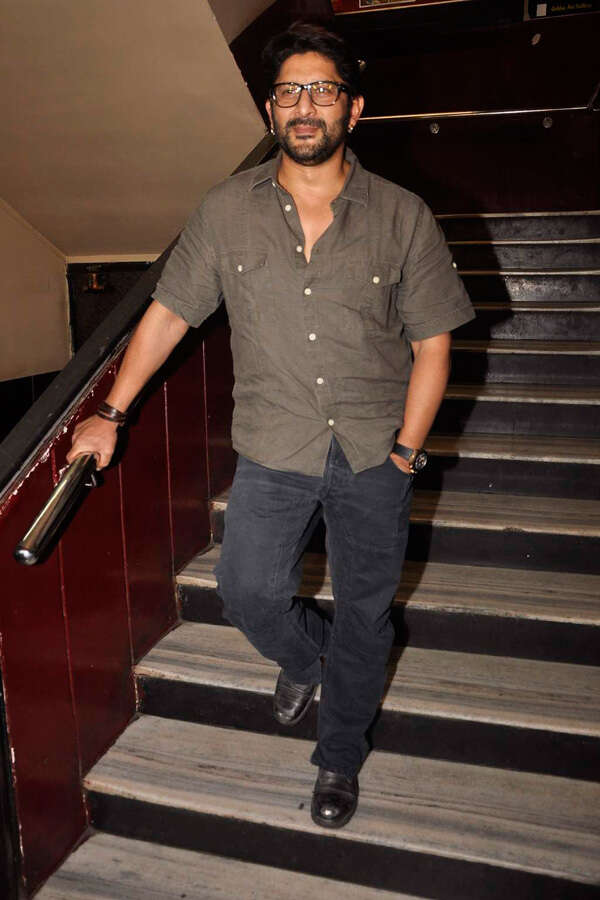 Guddu Rangeela Pictures