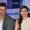 Soha Ali Khan-Kunal Kemmu love story