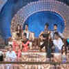 Article image for: Nach Baliye 7: Meet top 4 jodis