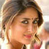 Article image for: Kareena refused to promote ‘<i class="tbold">bajrangi bhaijaan</i>’