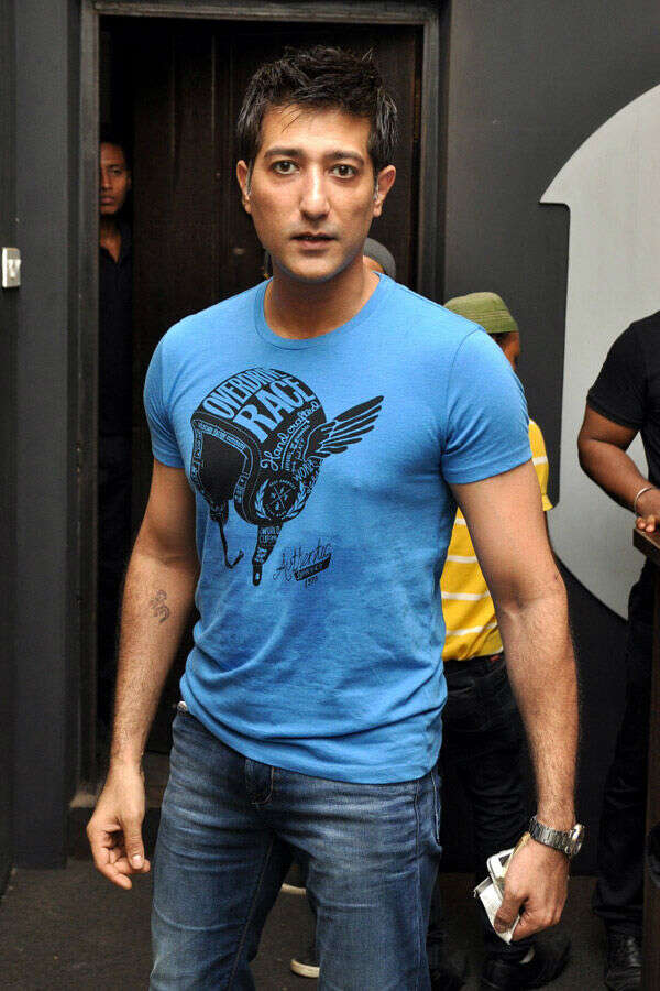 Shataf Figar Stills
