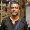 Article image for: See the latest photos of <i class="tbold">Tathagata Banerjee</i>