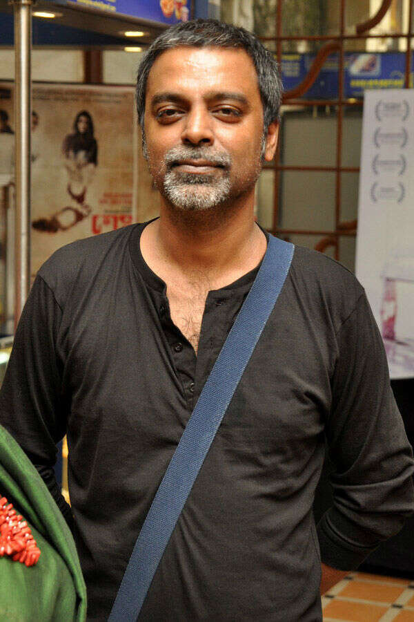 Tathagata Banerjee Photos