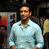 Article image for: New pictures of <i class="tbold">tota roy choudhury</i>