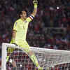 Chile clinch maiden Copa America title