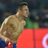 Chile clinch maiden Copa America title