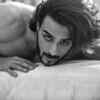 Angad Hasija bares it all
