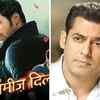 Bollywood celebs' favorite TV shows to promote their films