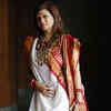 Article image for: Check out our latest images of <i class="tbold">Anubha</i>