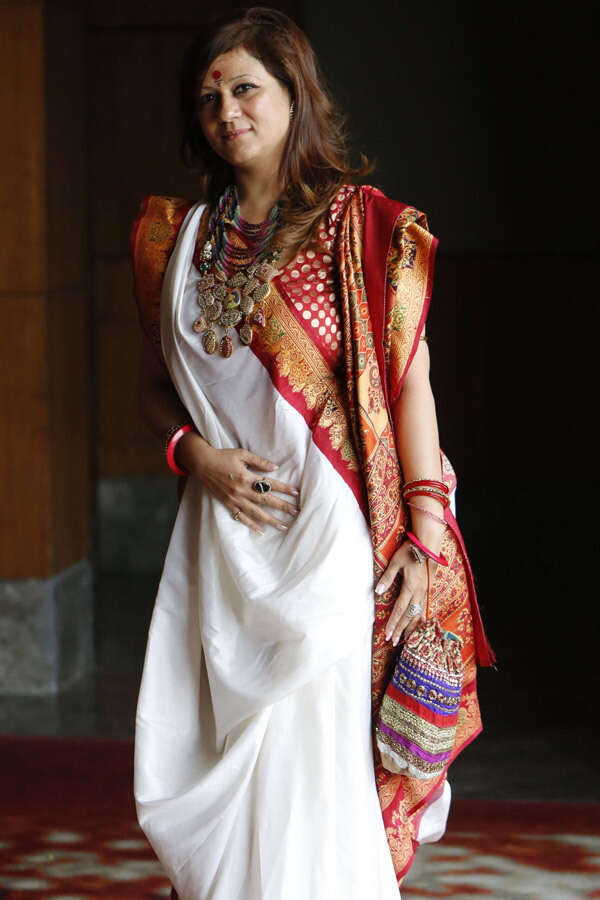 Anubha Photos