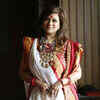 Article image for: Click here to see the latest images of <i class="tbold">Anubha</i>