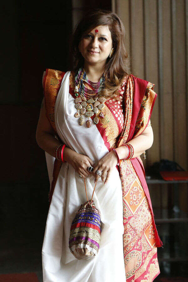 Anubha Stills