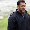 Bajrangi Bhaijaan: Salman Khan and Kareena Kapoor Khan get candid
