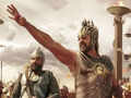 Baahubali