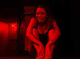 The Gallows