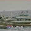 Article image for: Suspicious boat intercepted off Kerala coast