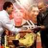 Article image for: Trending photos of <i class="tbold">Sachin Kambli</i> on TOI today
