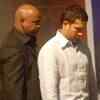 Article image for: Click here to see the latest images of <i class="tbold">Sachin Kambli</i>