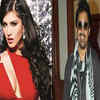 Article image for: Sunny Leone has a terrific sense of humour: <i class="tbold">rannvijay</i>