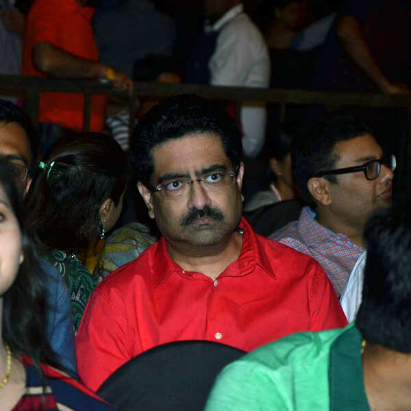 Vikram Kumar Images