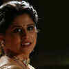 Sai, the all-rounder
