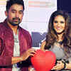 Sunny Leone in TV shows