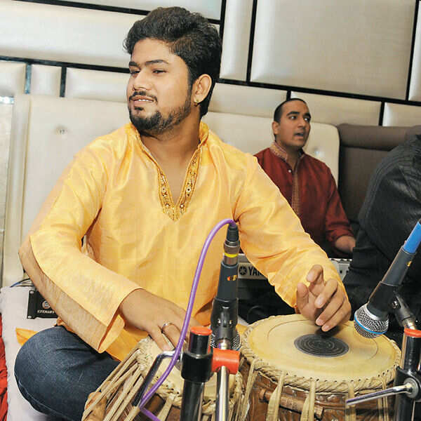 Aman Khan Pictures
